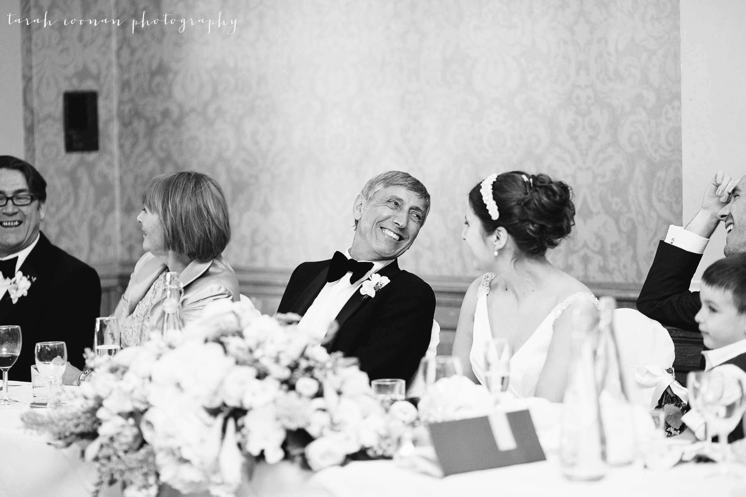 brighton-wedding-photographer_109.1
