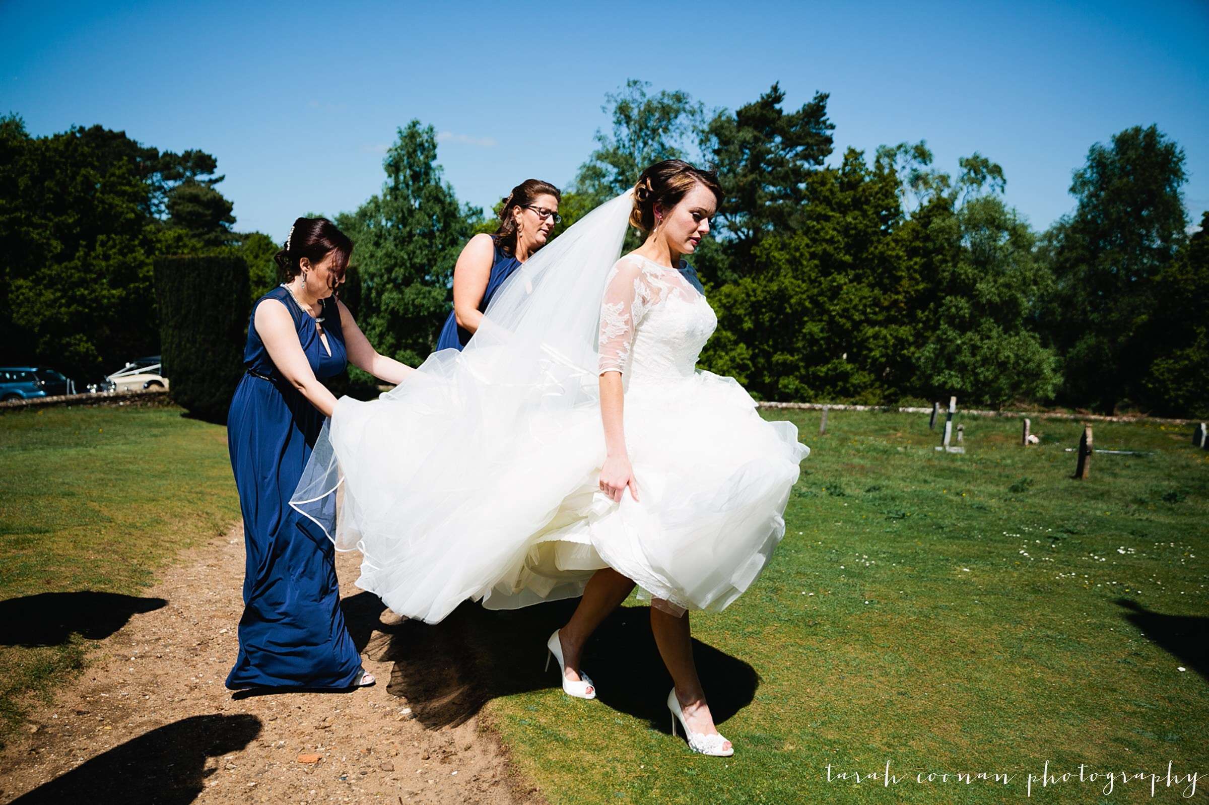 northbrook-park-wedding-photographer_012