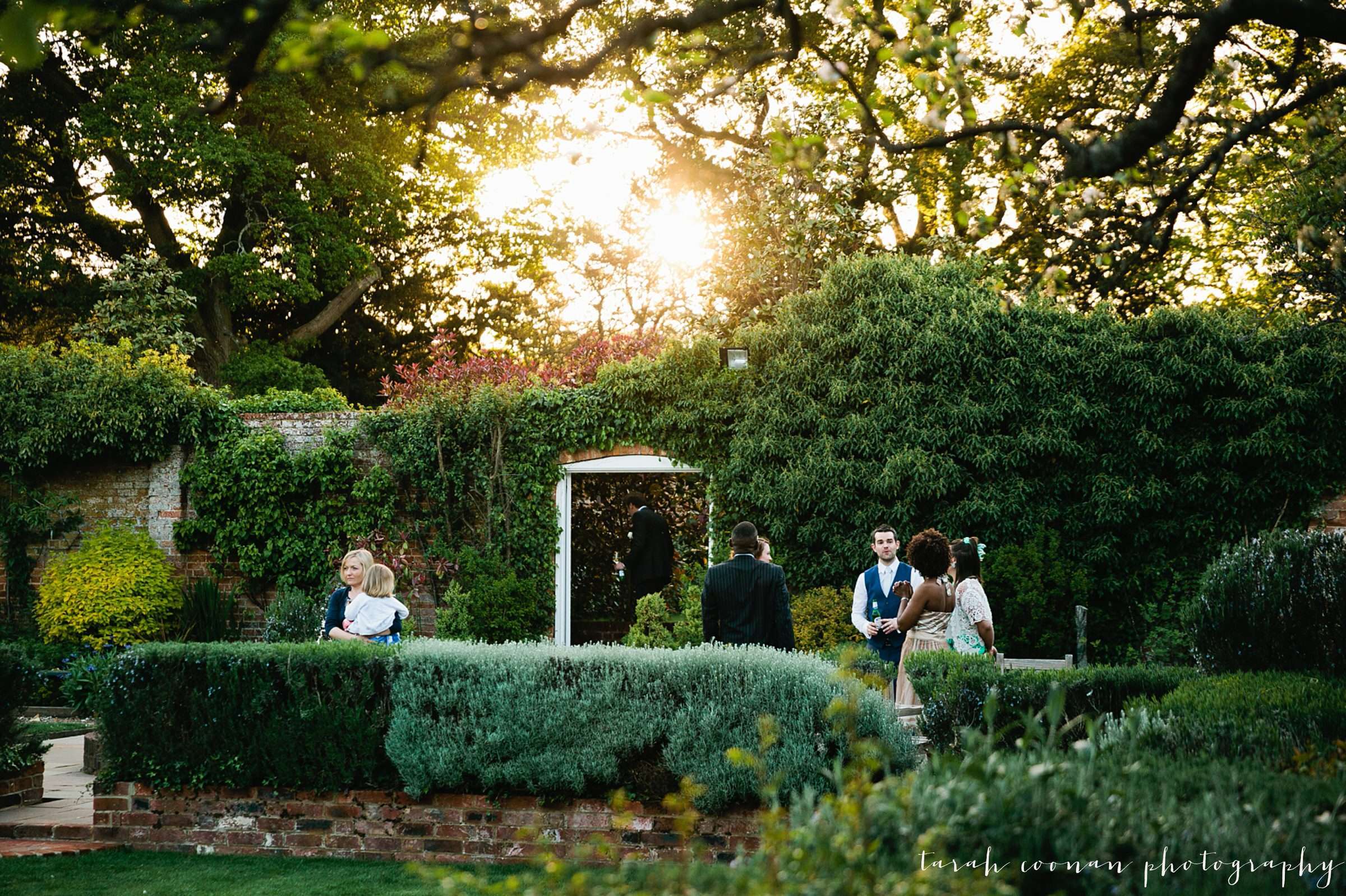 northbrook-park-wedding-photographer_093