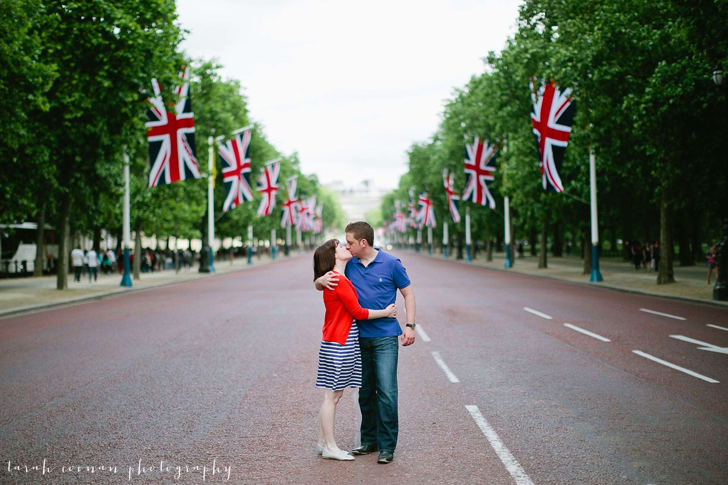London couples photo shoot