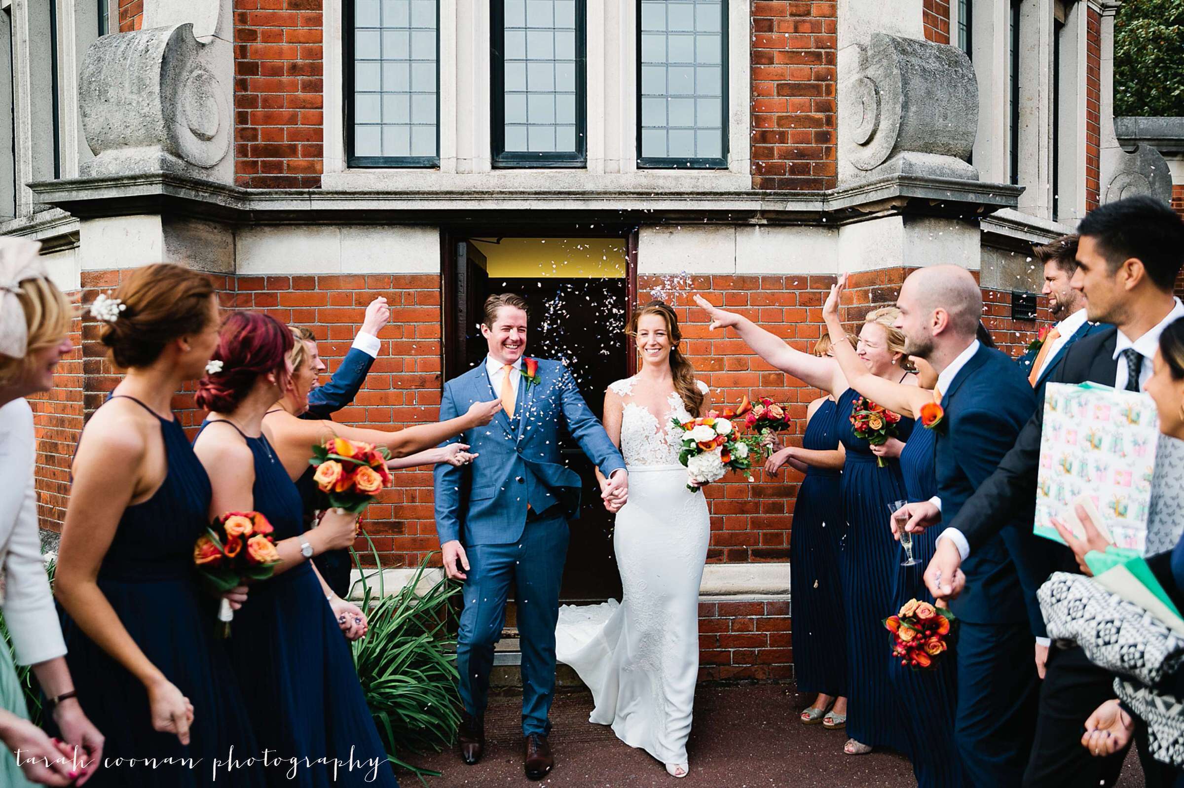 dulwich-college-wedding-photographer_016