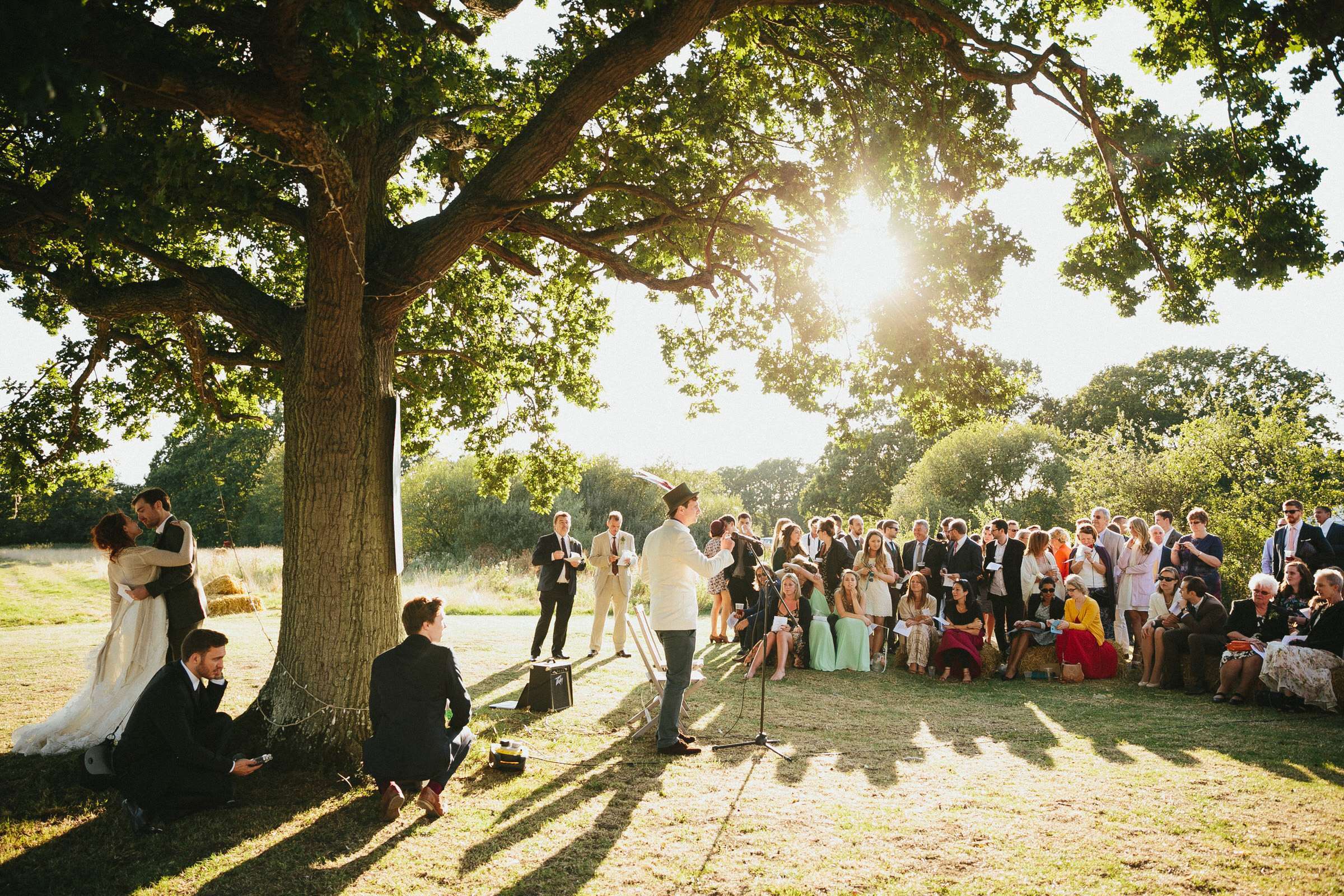 festival wedding photographer susses