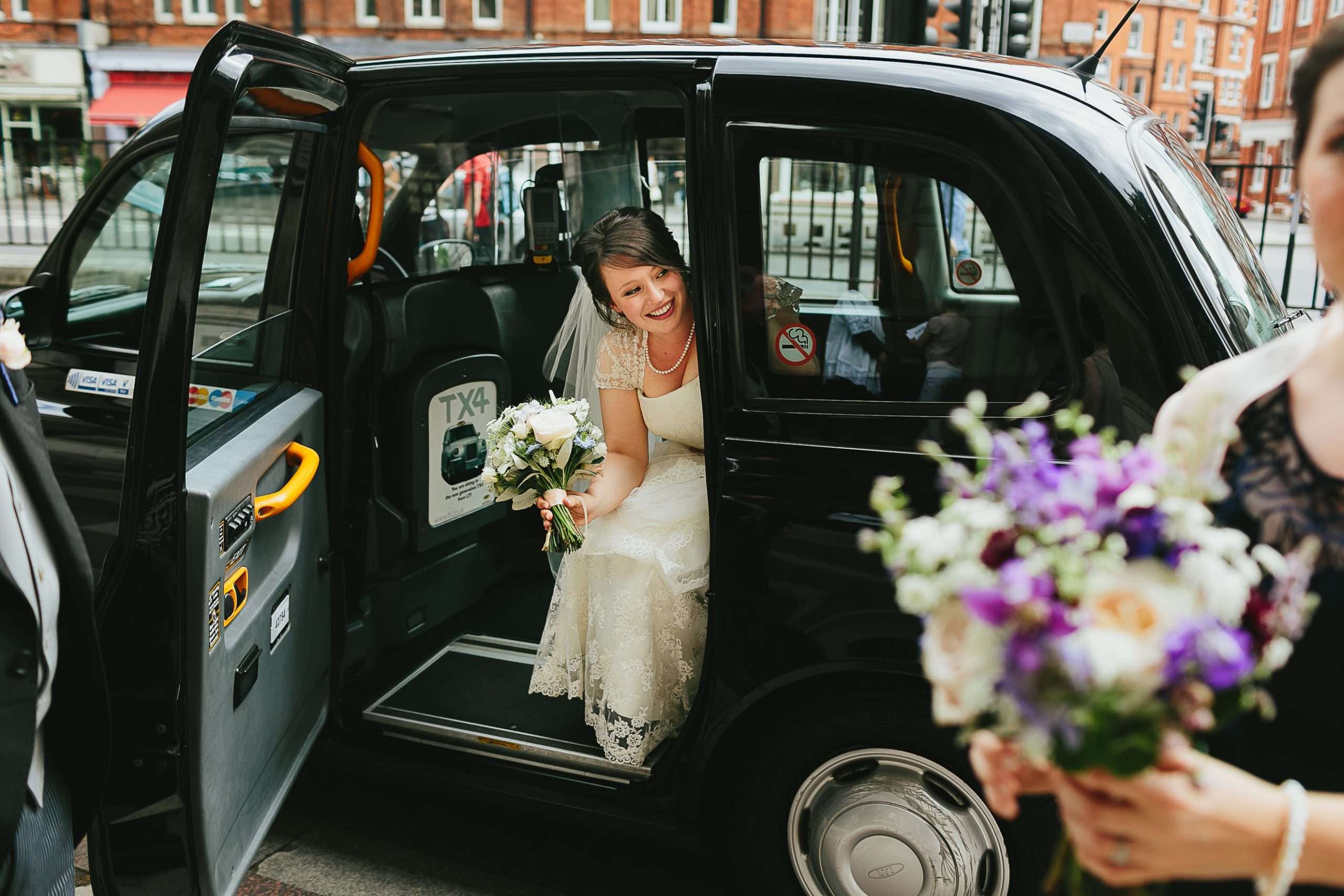 black-cab-wedding