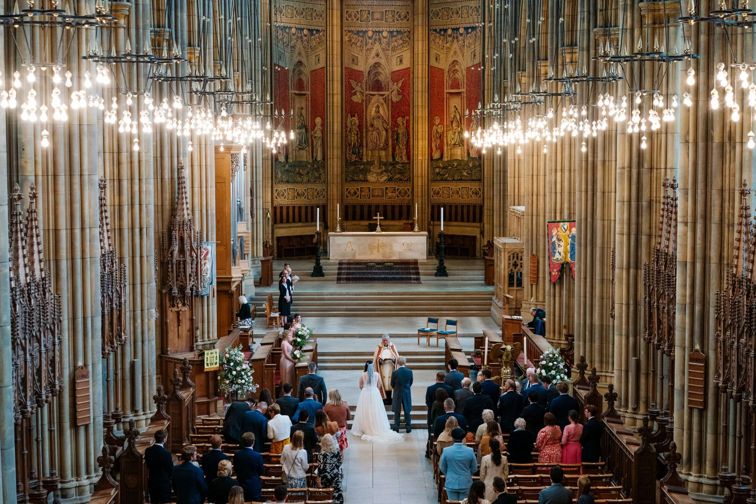 lancing-college-chapel-wedding