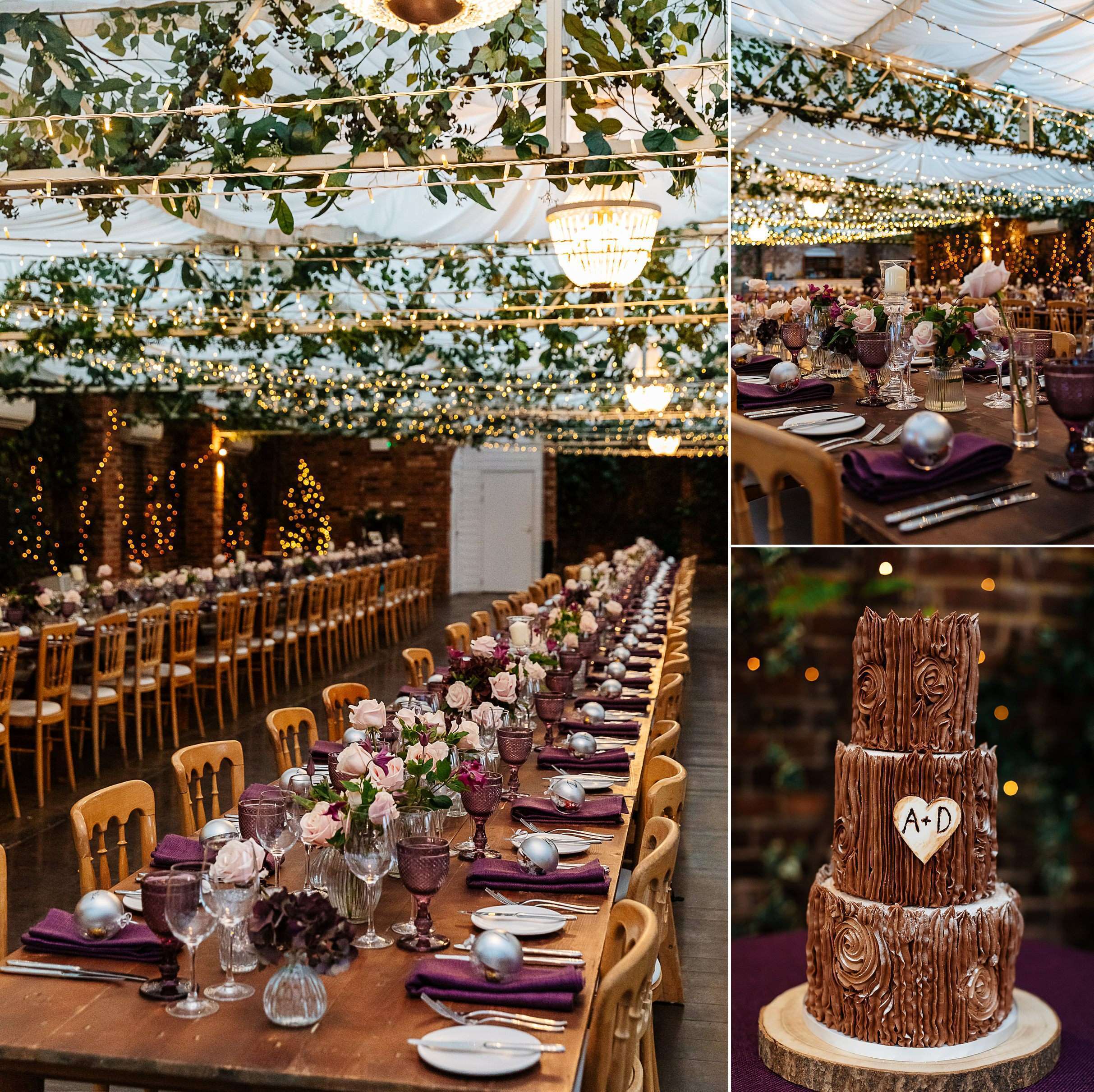 northbrook-park-winter-wedding-anisha-david-london-wedding